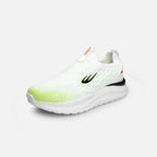 NEO SOLE BB