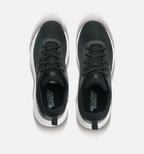 NEO STEP L