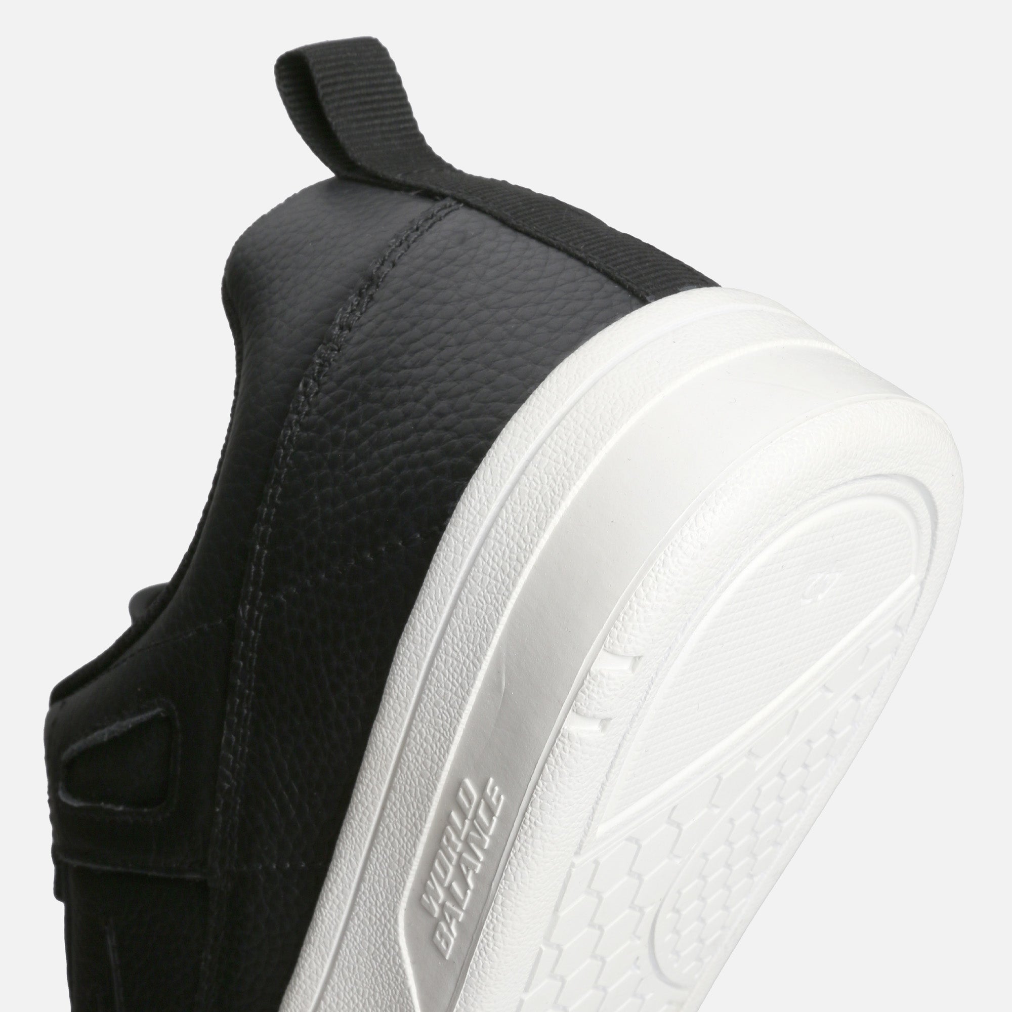 adidas f36416