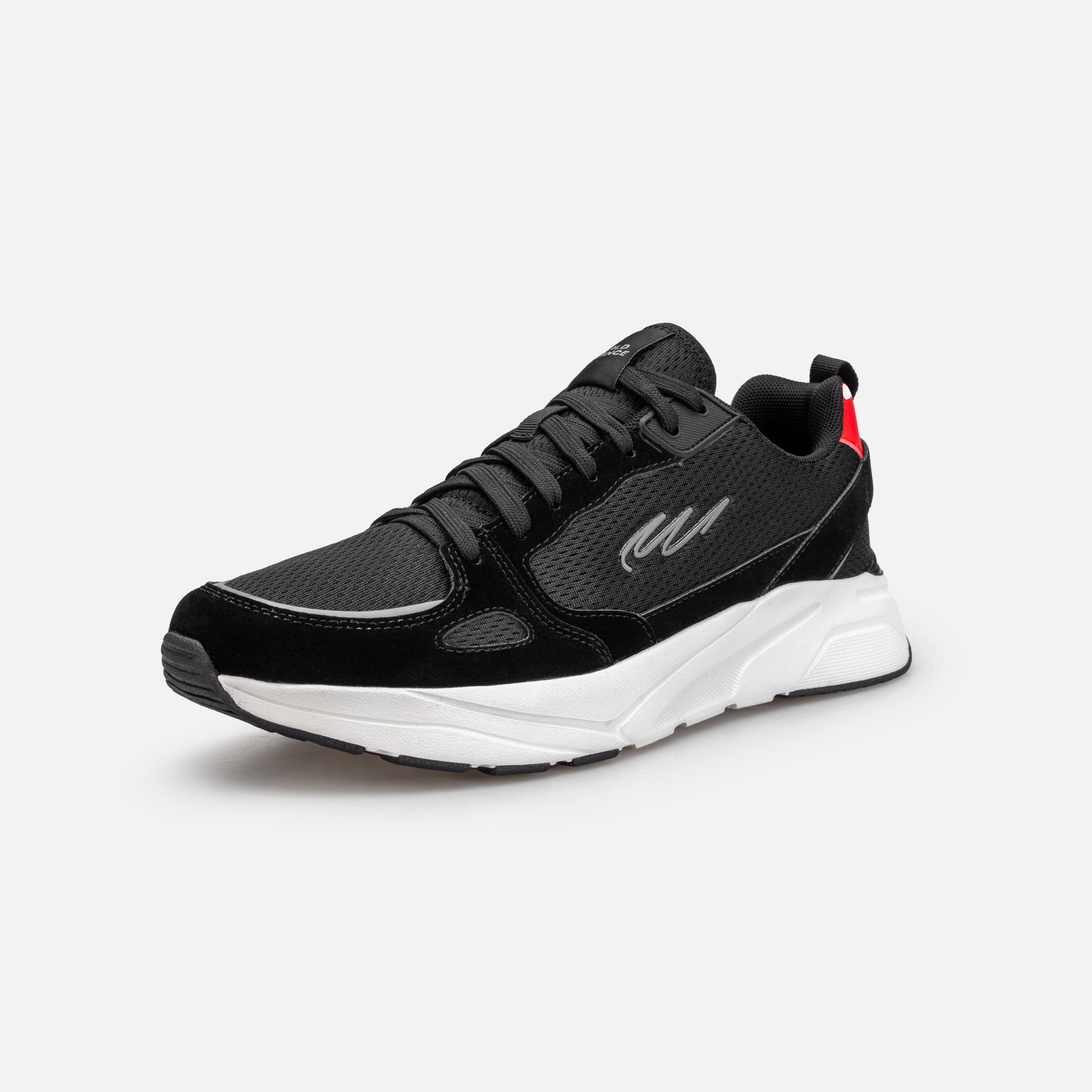 OMARI Secondary image