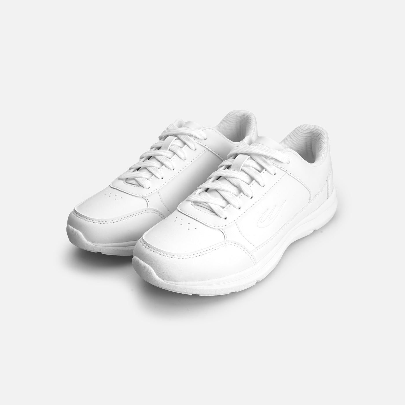 World balance white shoes Clearance