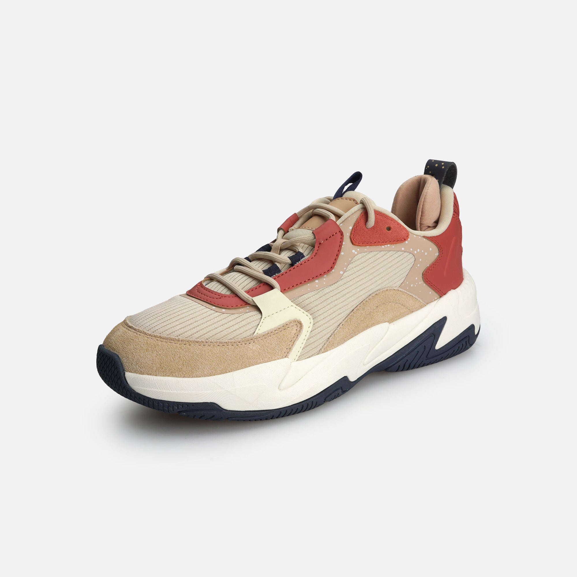 PAXTON M Secondary image