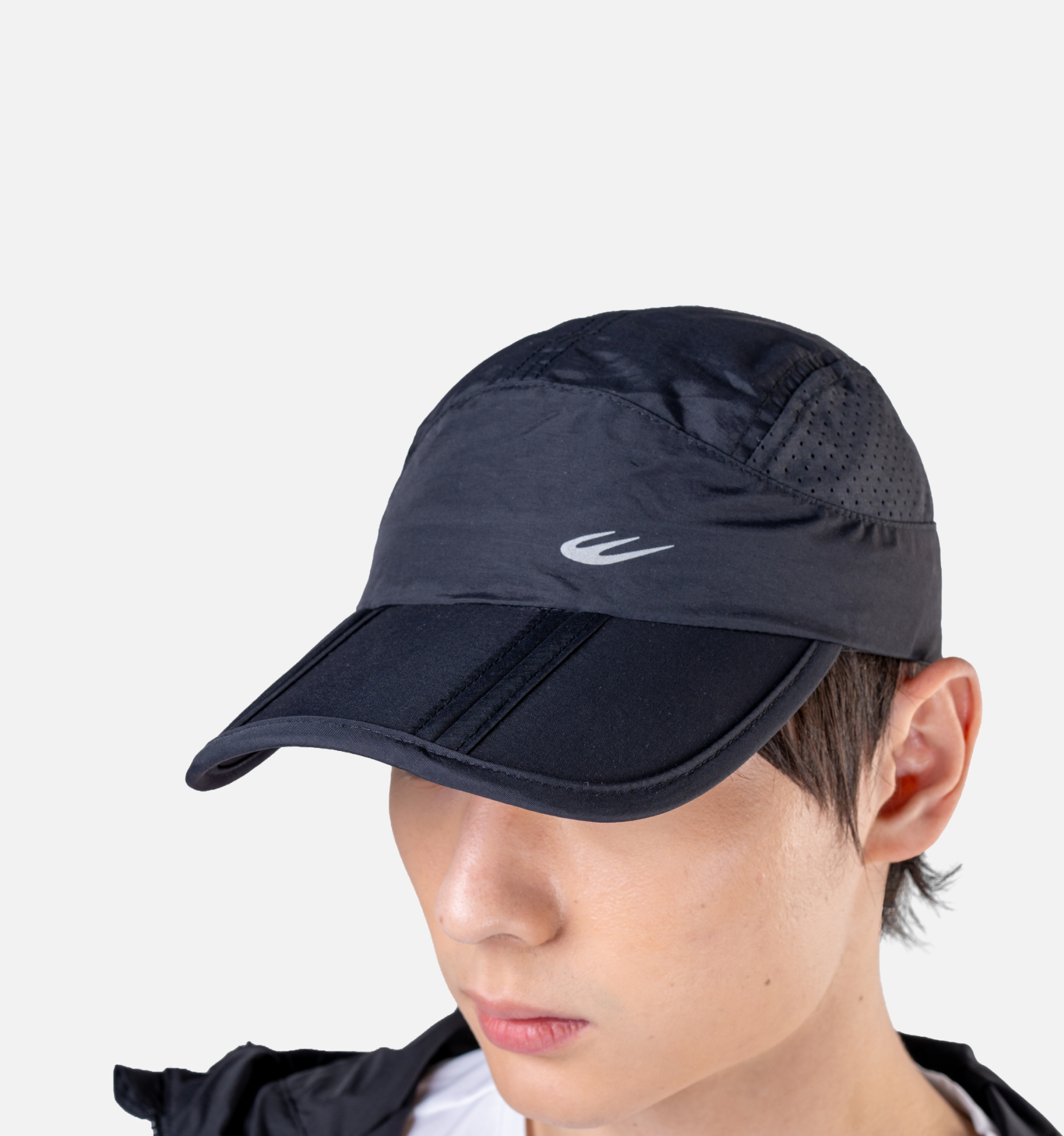 WB PERF CAP 13 Main image