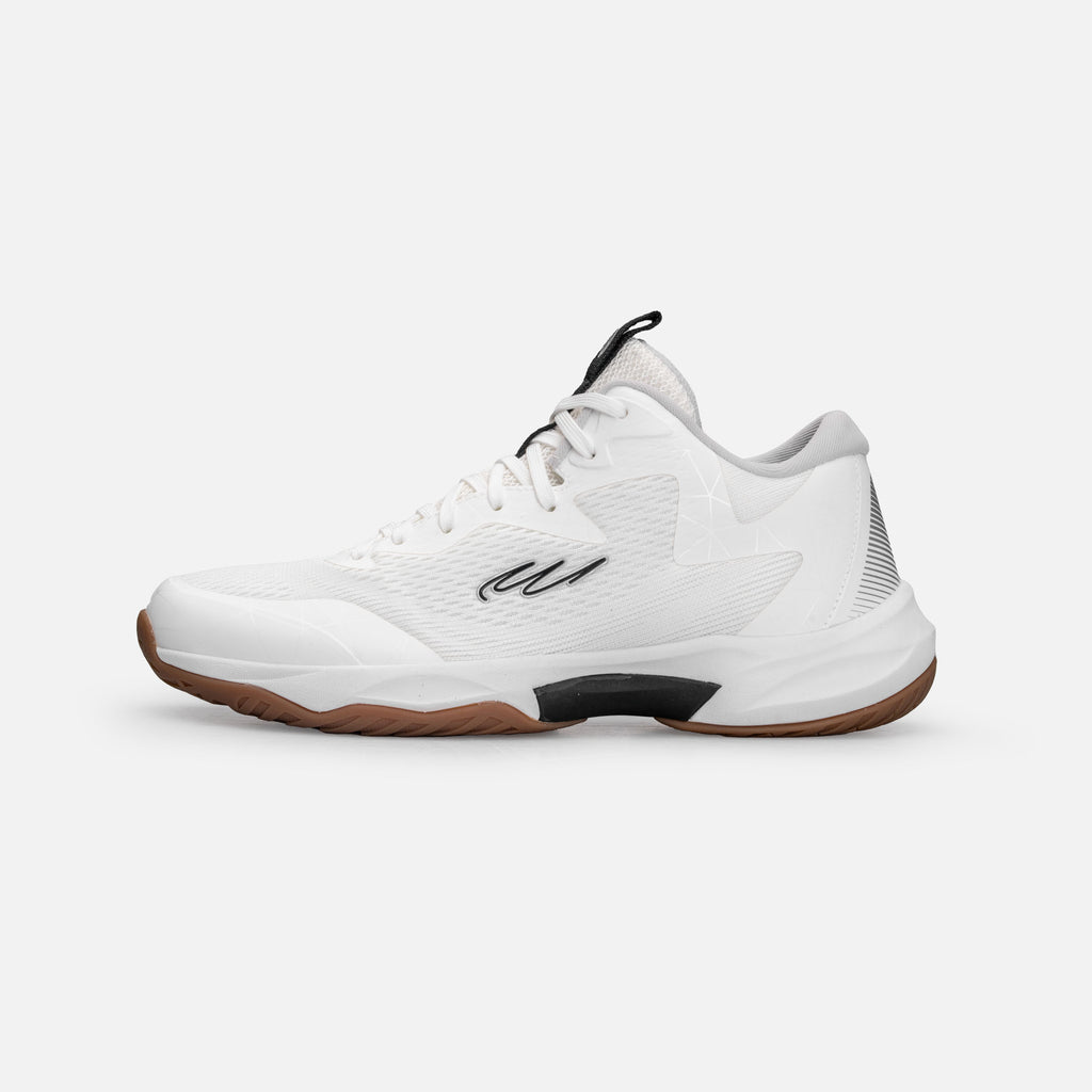 POWER ALLEY MID