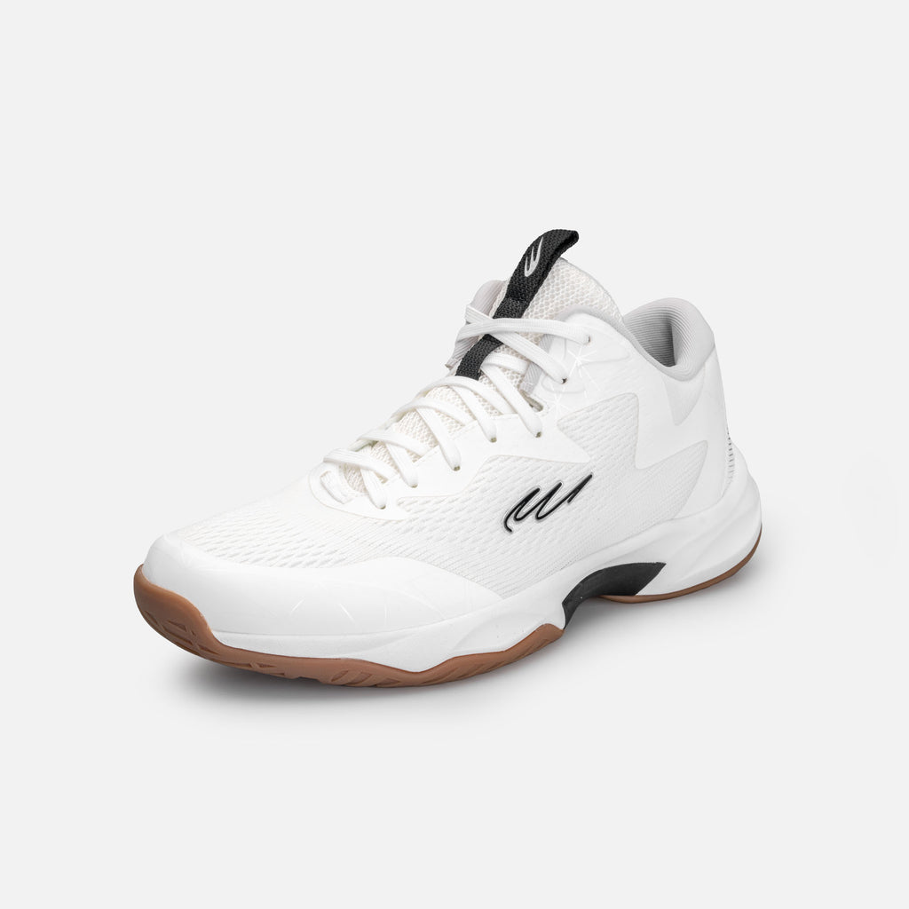 POWER ALLEY MID