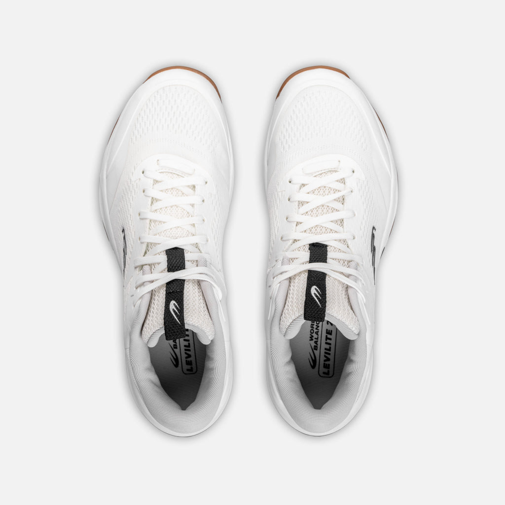 POWER ALLEY MID