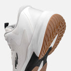 POWER ALLEY MID