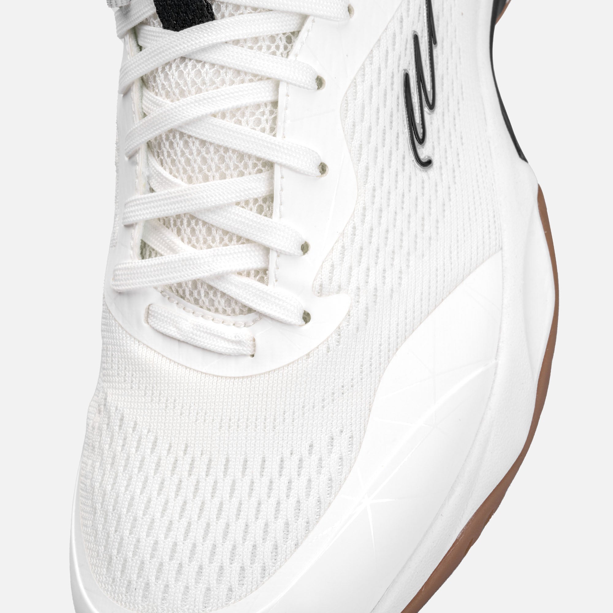 POWER ALLEY MID