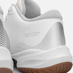 POWER ALLEY MID