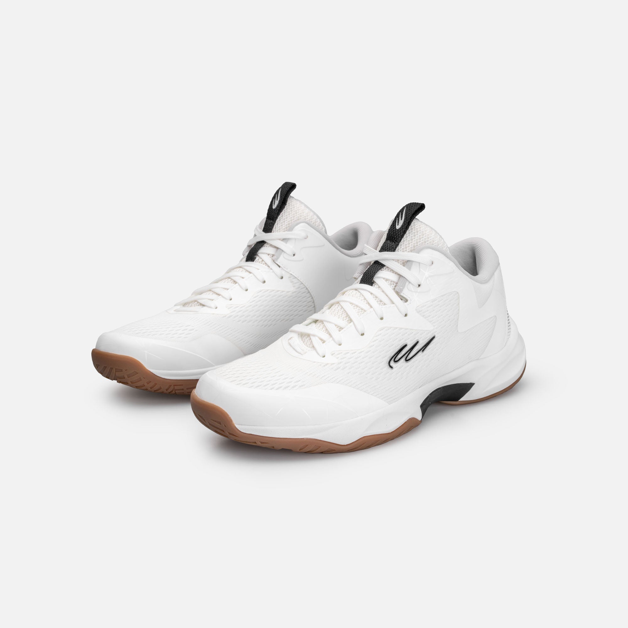 POWER ALLEY MID