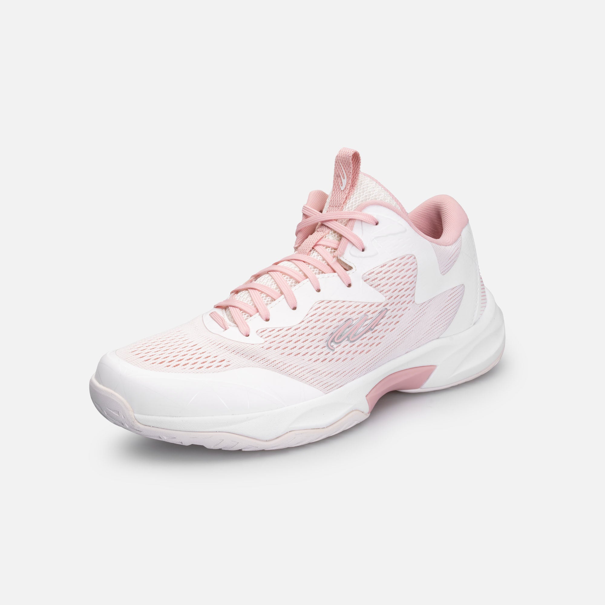 POWER ALLEY MID