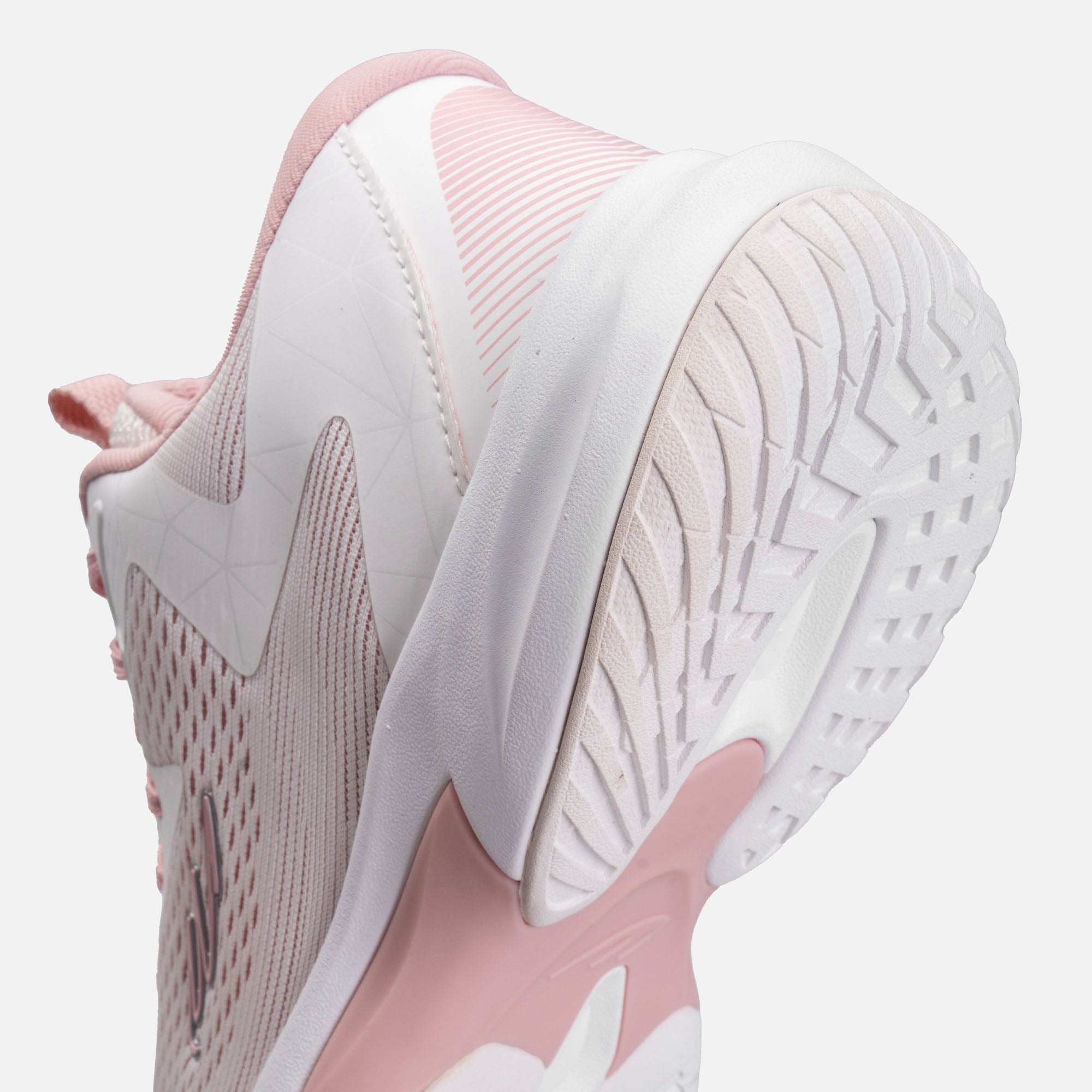 POWER ALLEY MID
