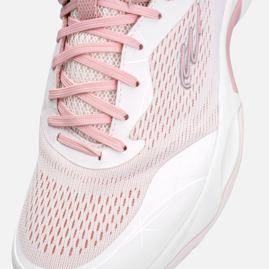 POWER ALLEY MID