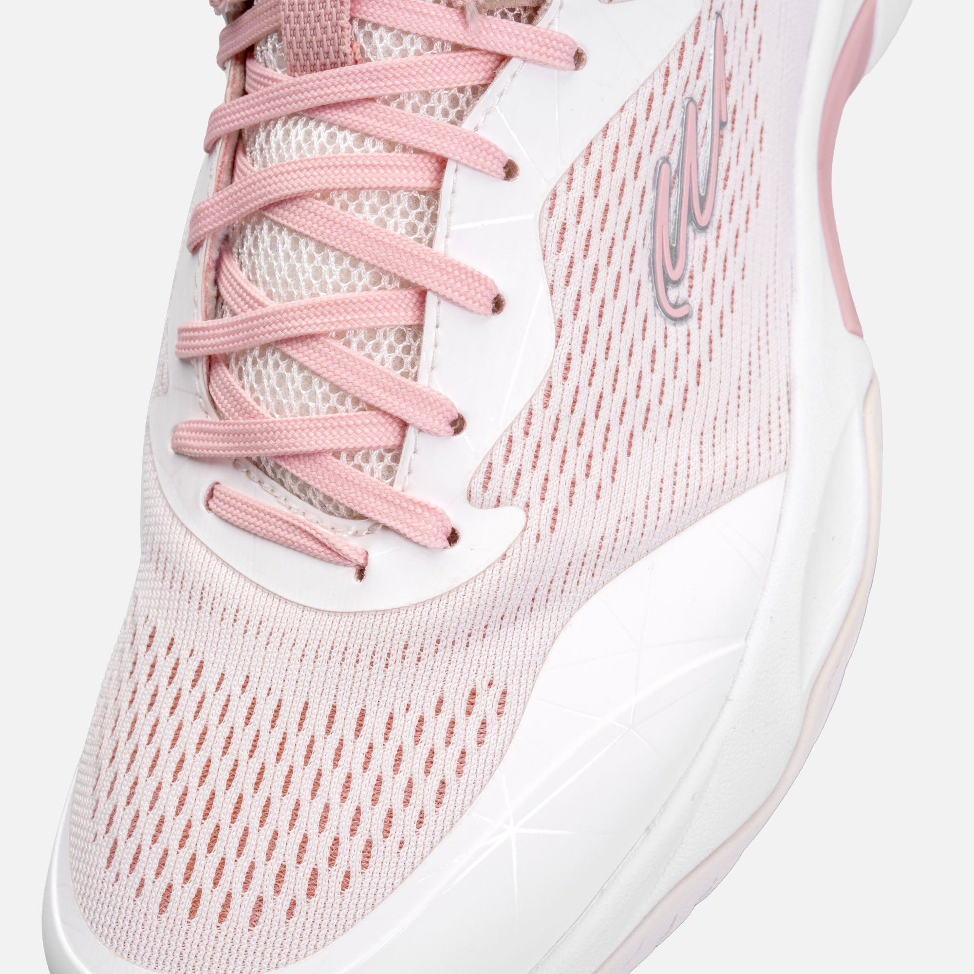 POWER ALLEY MID
