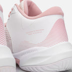 POWER ALLEY MID