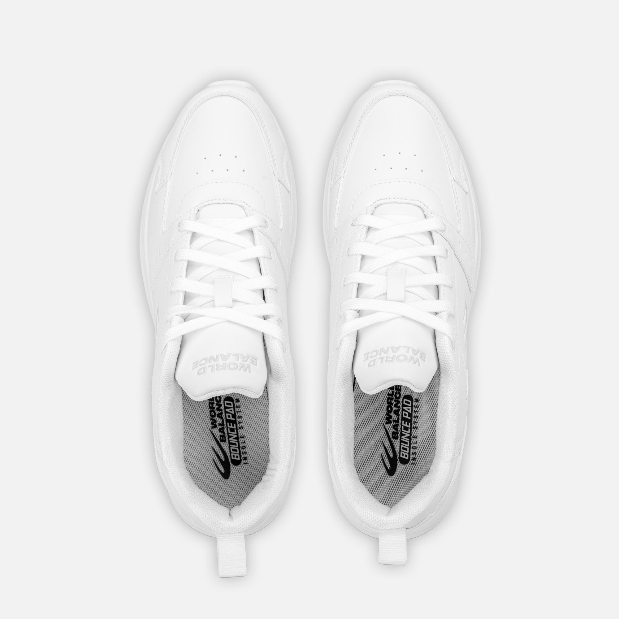 PS FLEXI RUSH M