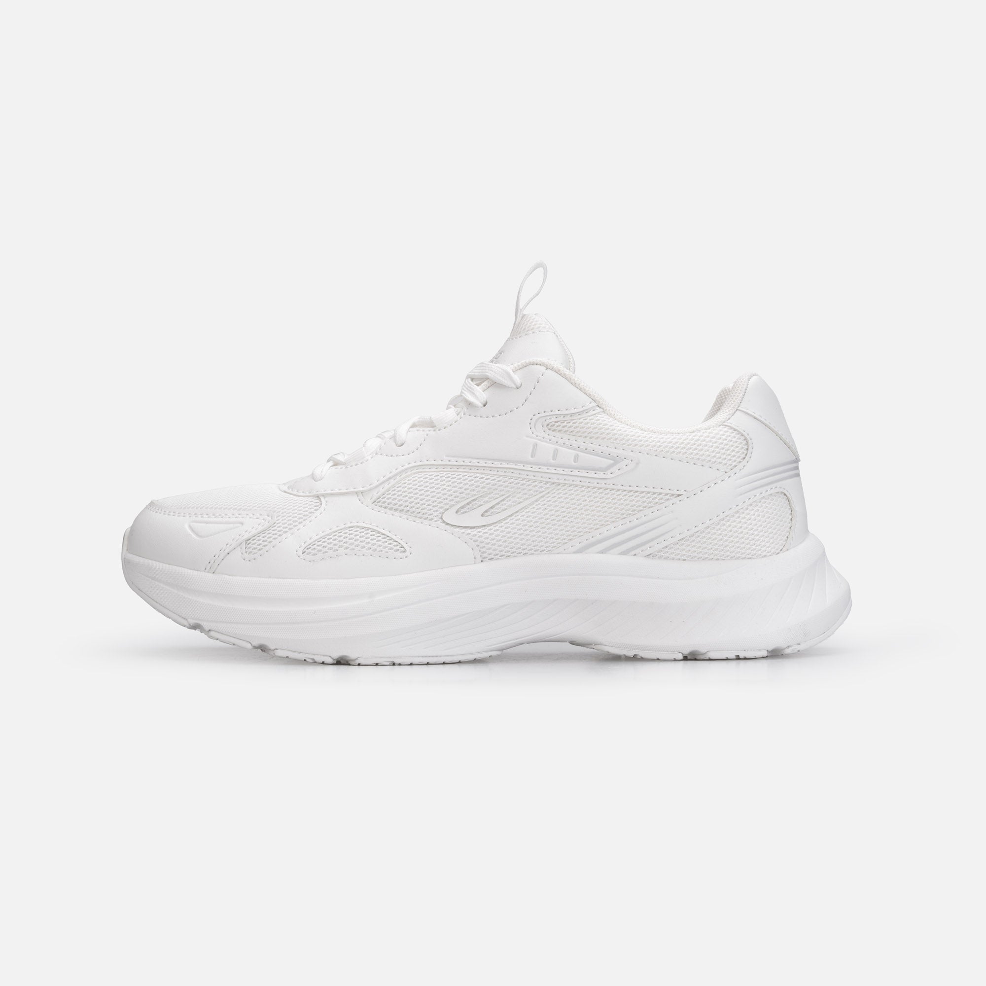 PS SHIFT FLEX M Main image