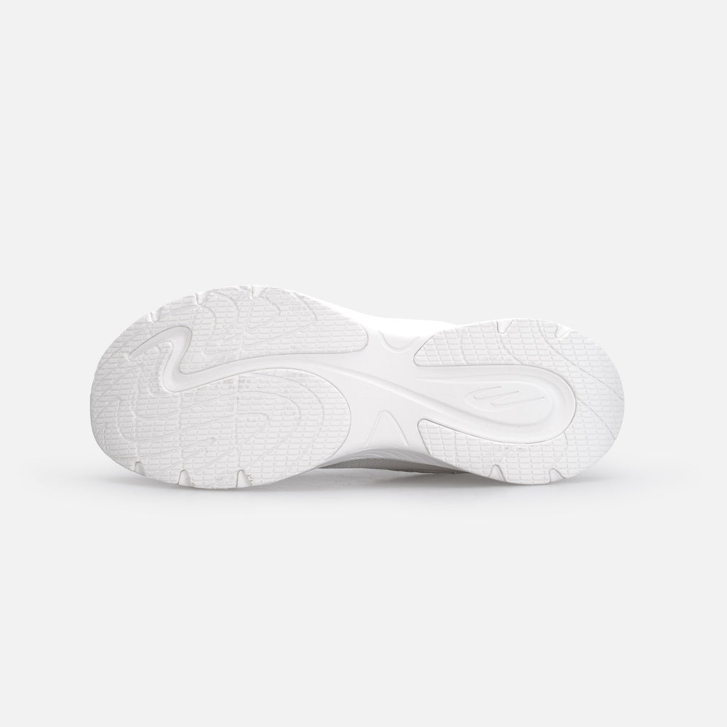 PS SHIFT FLEX M