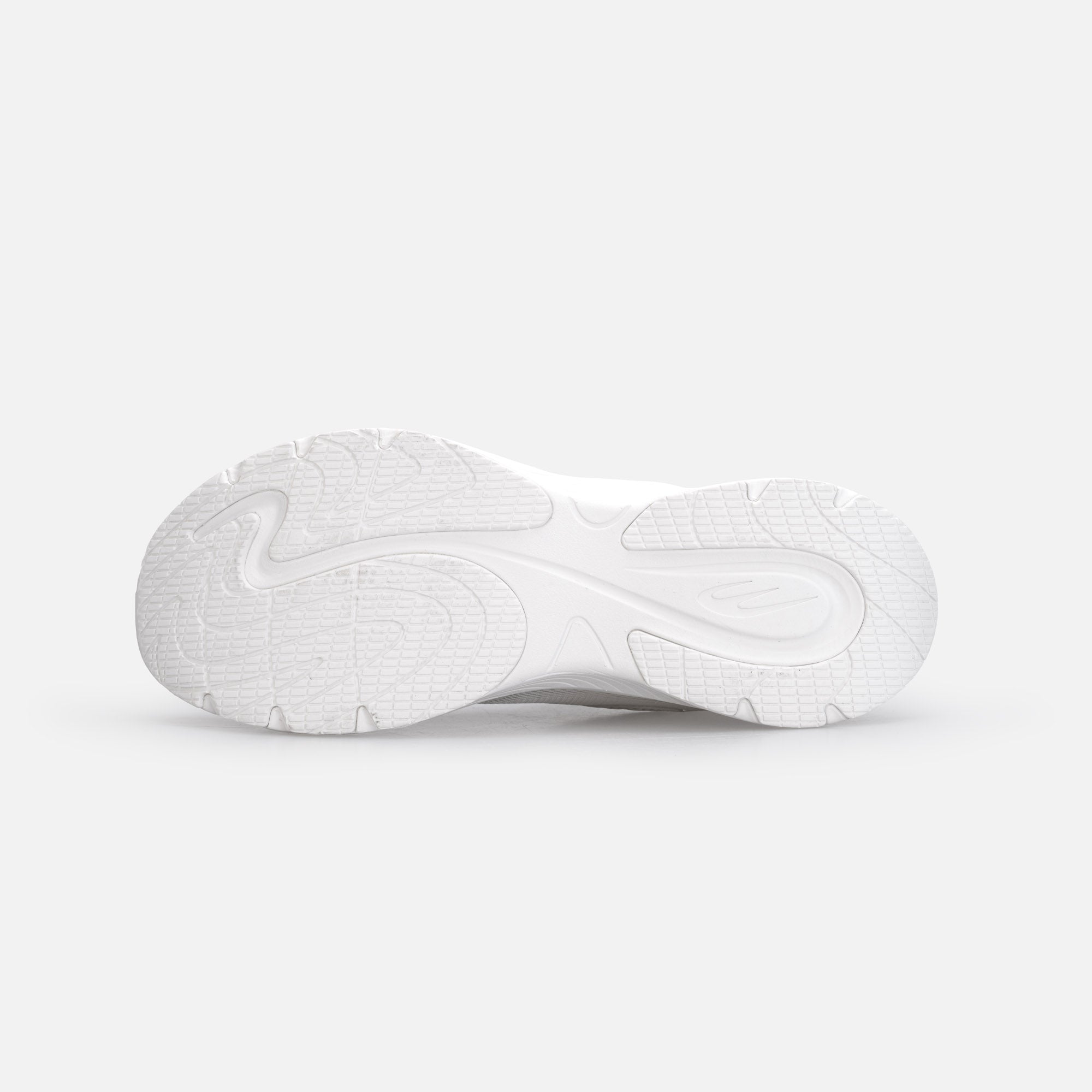 PS SHIFT FLEX M