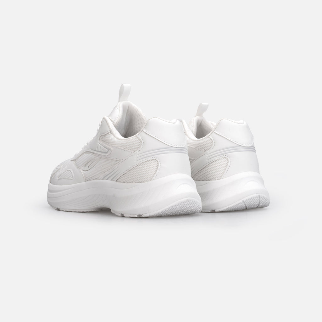 PS SHIFT FLEX L