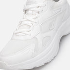PS SHIFT FLEX M