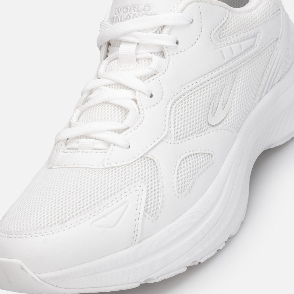PS SHIFT FLEX L
