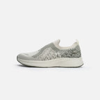 PULSE KNIT BB