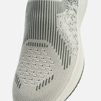 PULSE KNIT BB