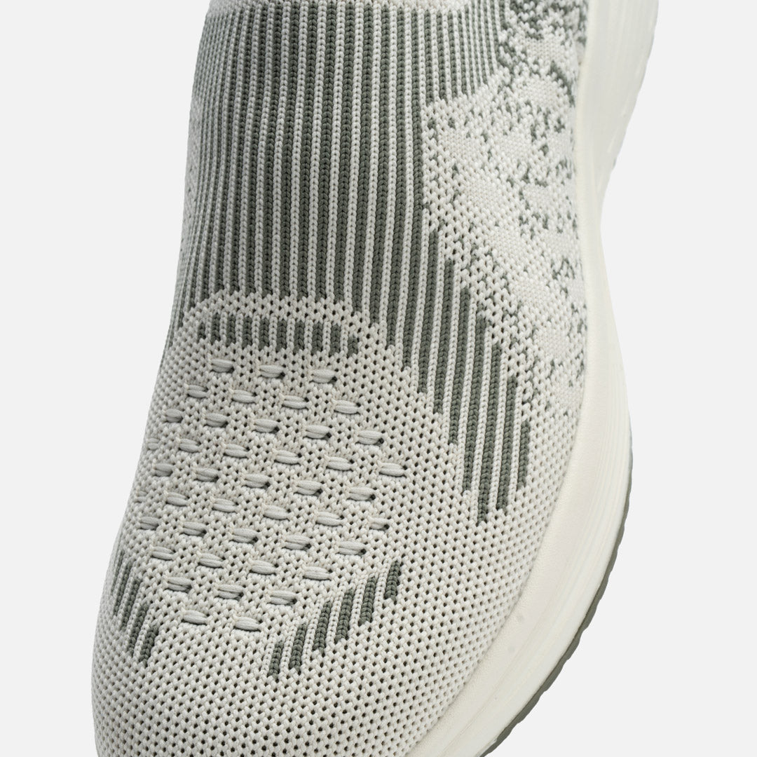 PULSE KNIT BB