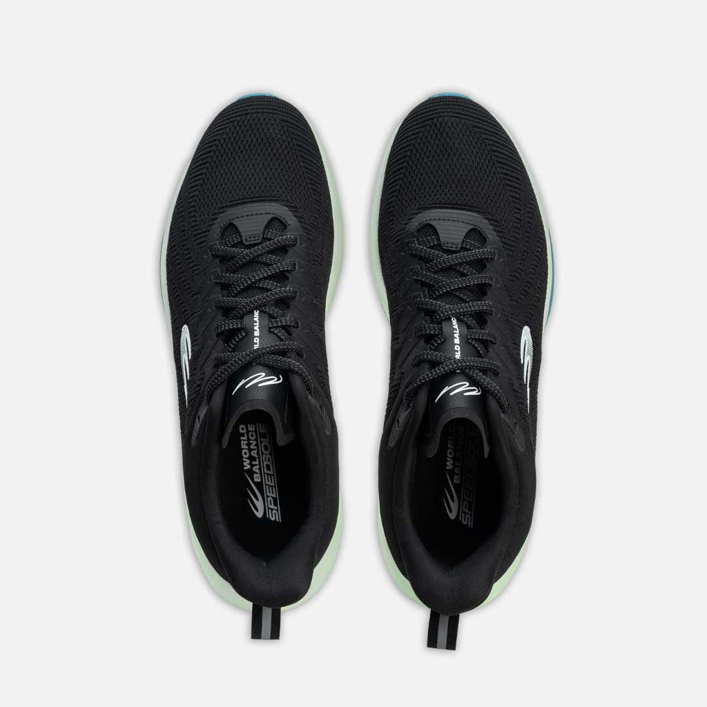 PULSE RUNNER M 2.0