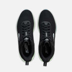 PULSE RUNNER M 2.0