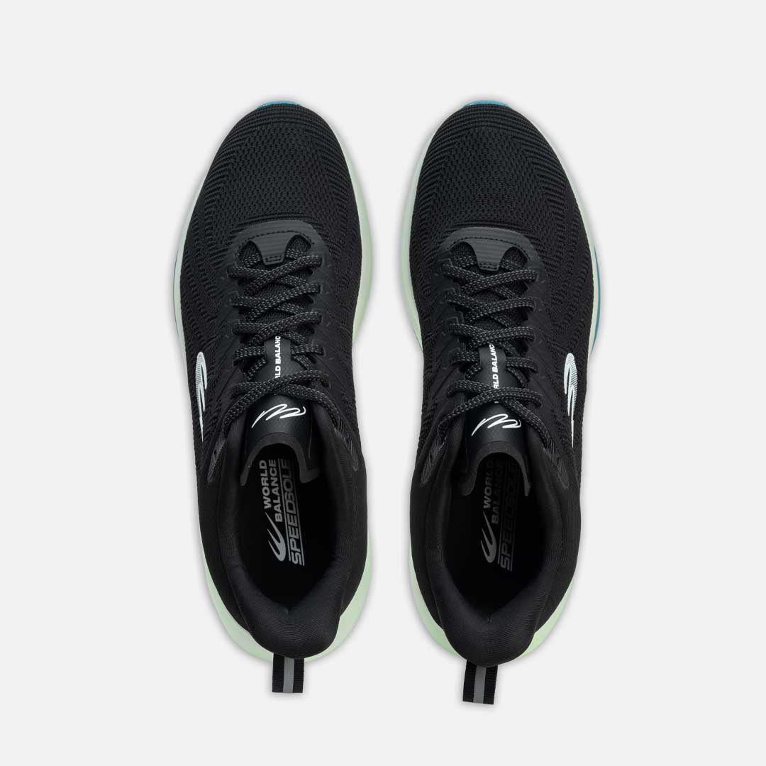 PULSE RUNNER M 2.0