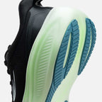 PULSE RUNNER M 2.0