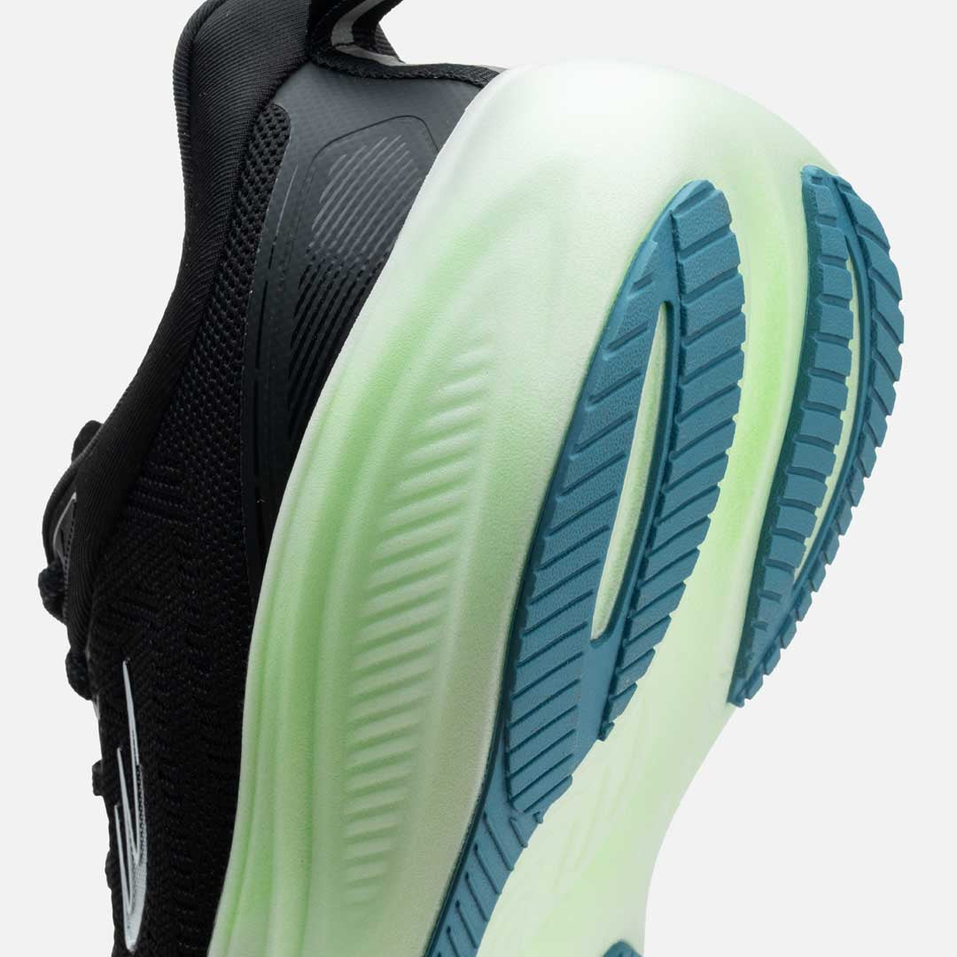 PULSE RUNNER M 2.0