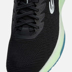 PULSE RUNNER M 2.0