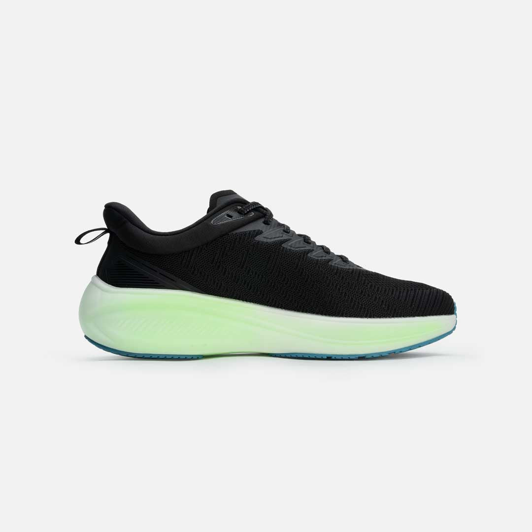 PULSE RUNNER M 2.0 Secondary image