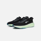PULSE RUNNER M 2.0
