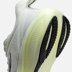 PULSE RUNNER M 2.0