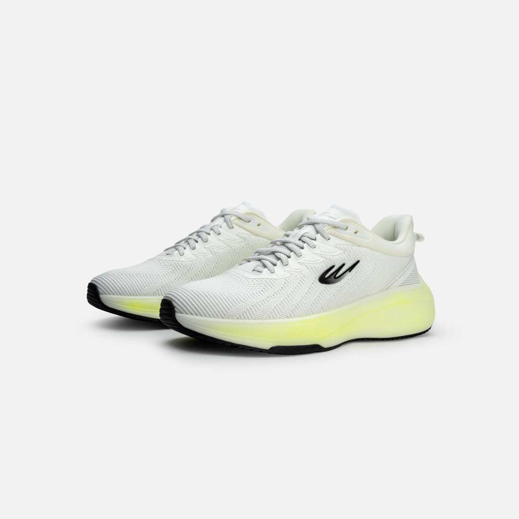PULSE RUNNER M 2.0