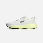 PULSE RUNNER M 2.0