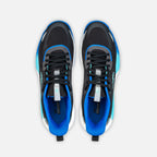 QUICKSTEP