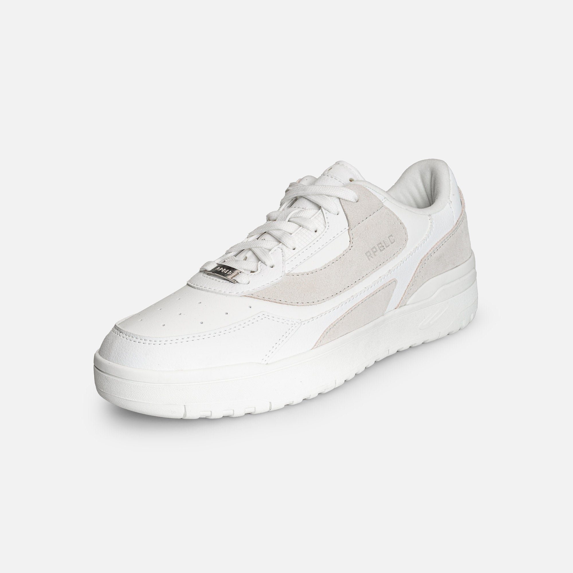 RPBLC M Secondary image