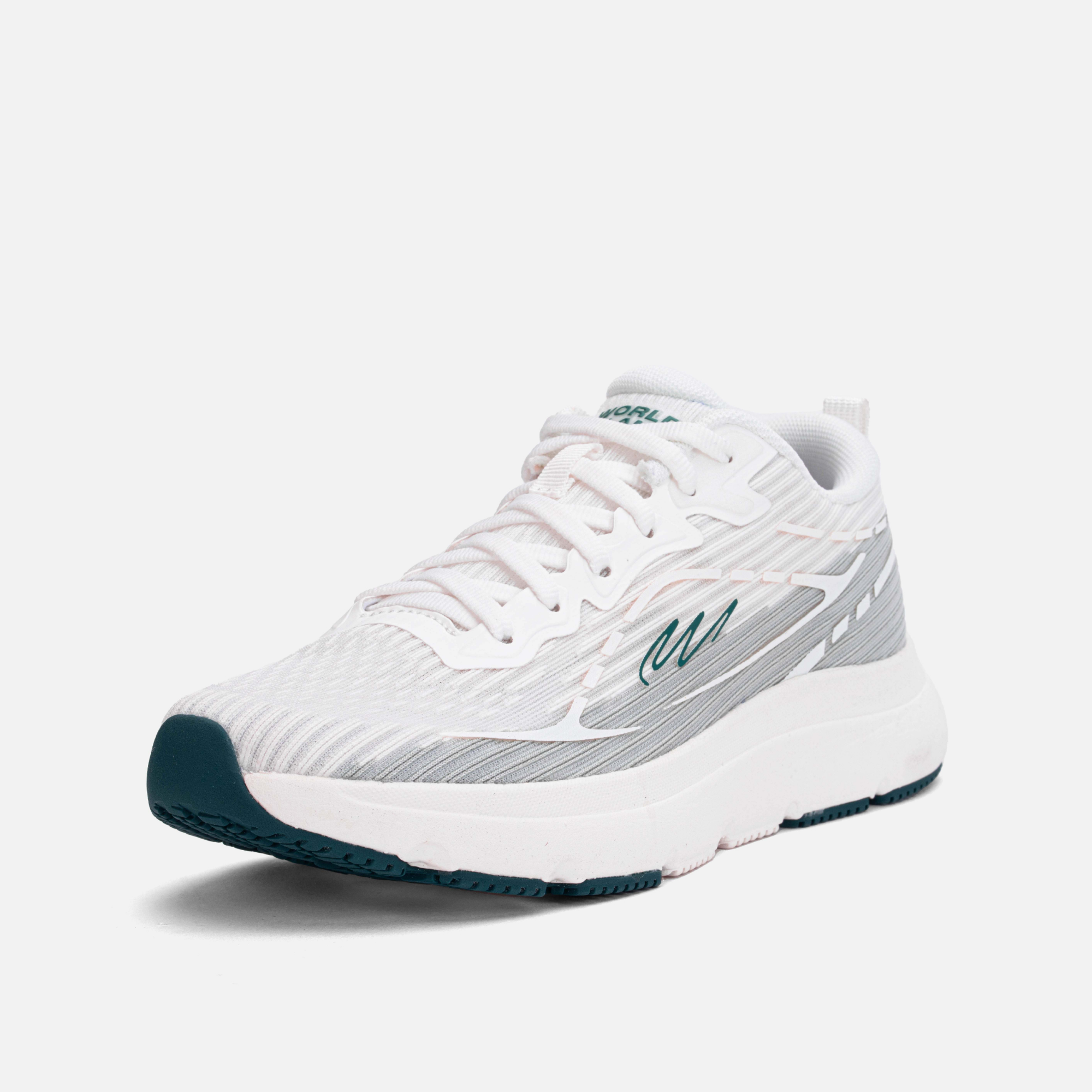 REP ZONE L Secondary image