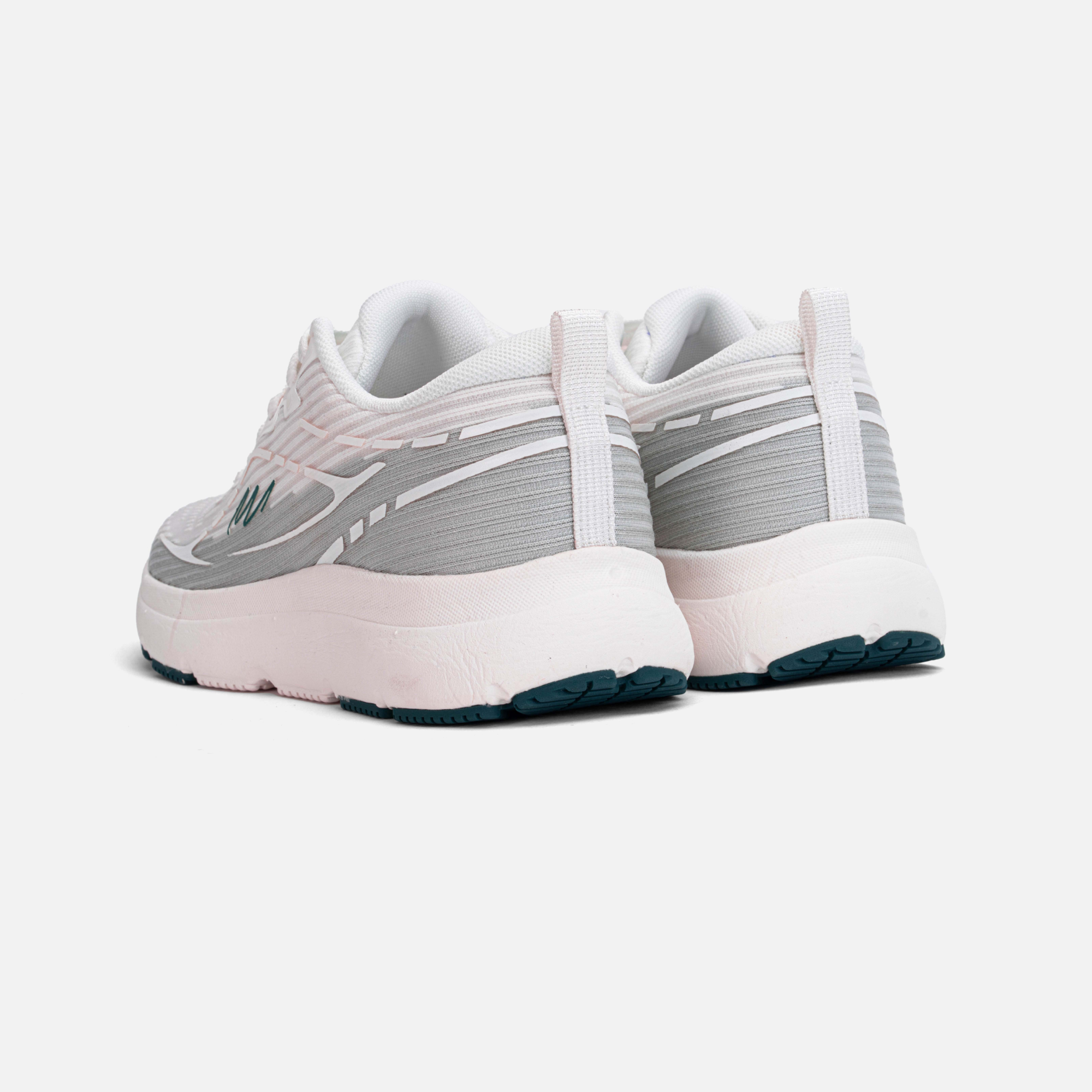 REP ZONE L