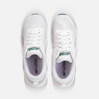 REP ZONE L