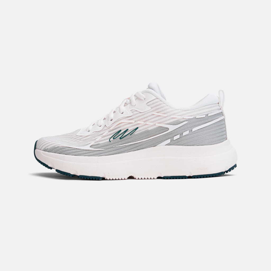REP ZONE L