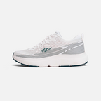 REP ZONE L