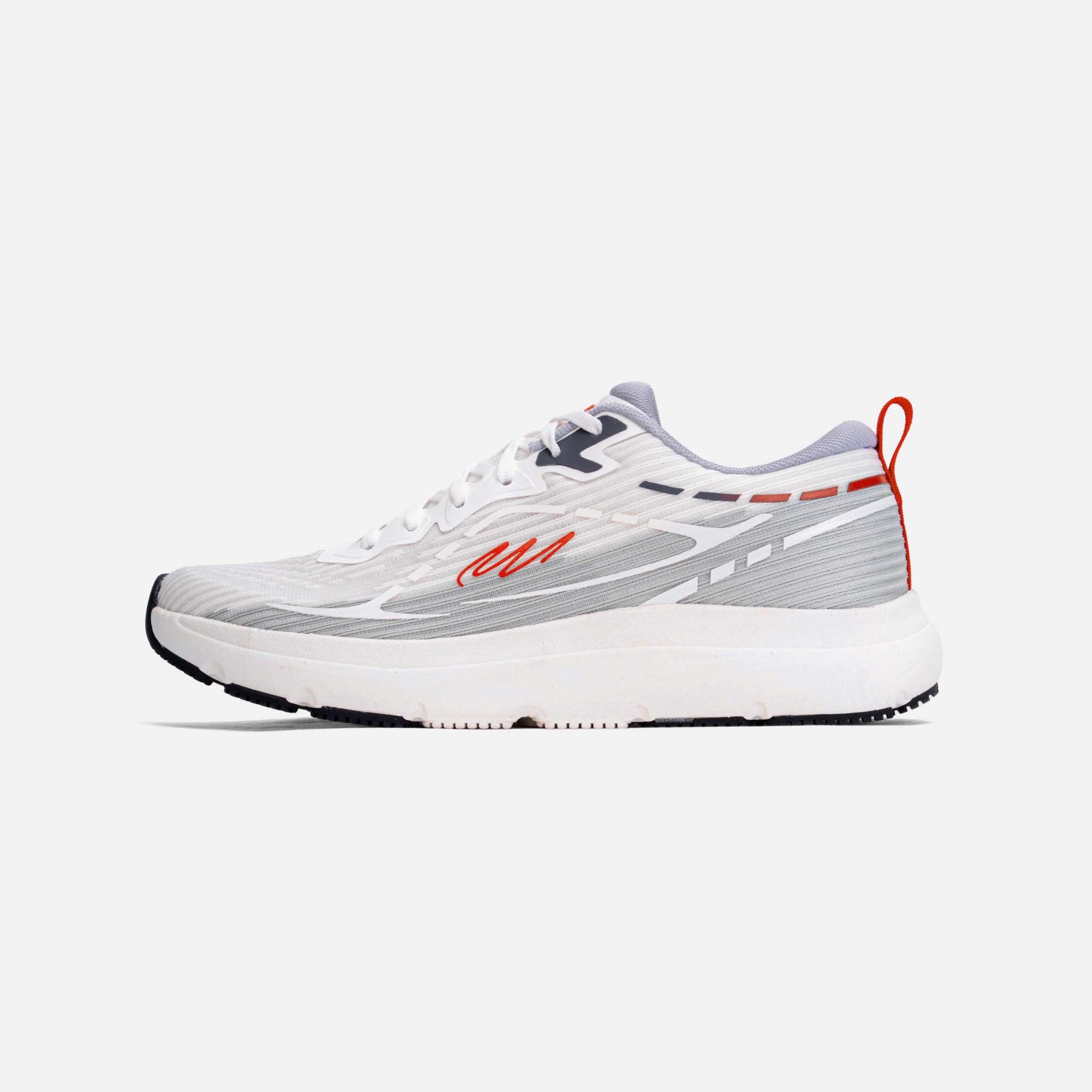 REP ZONE M