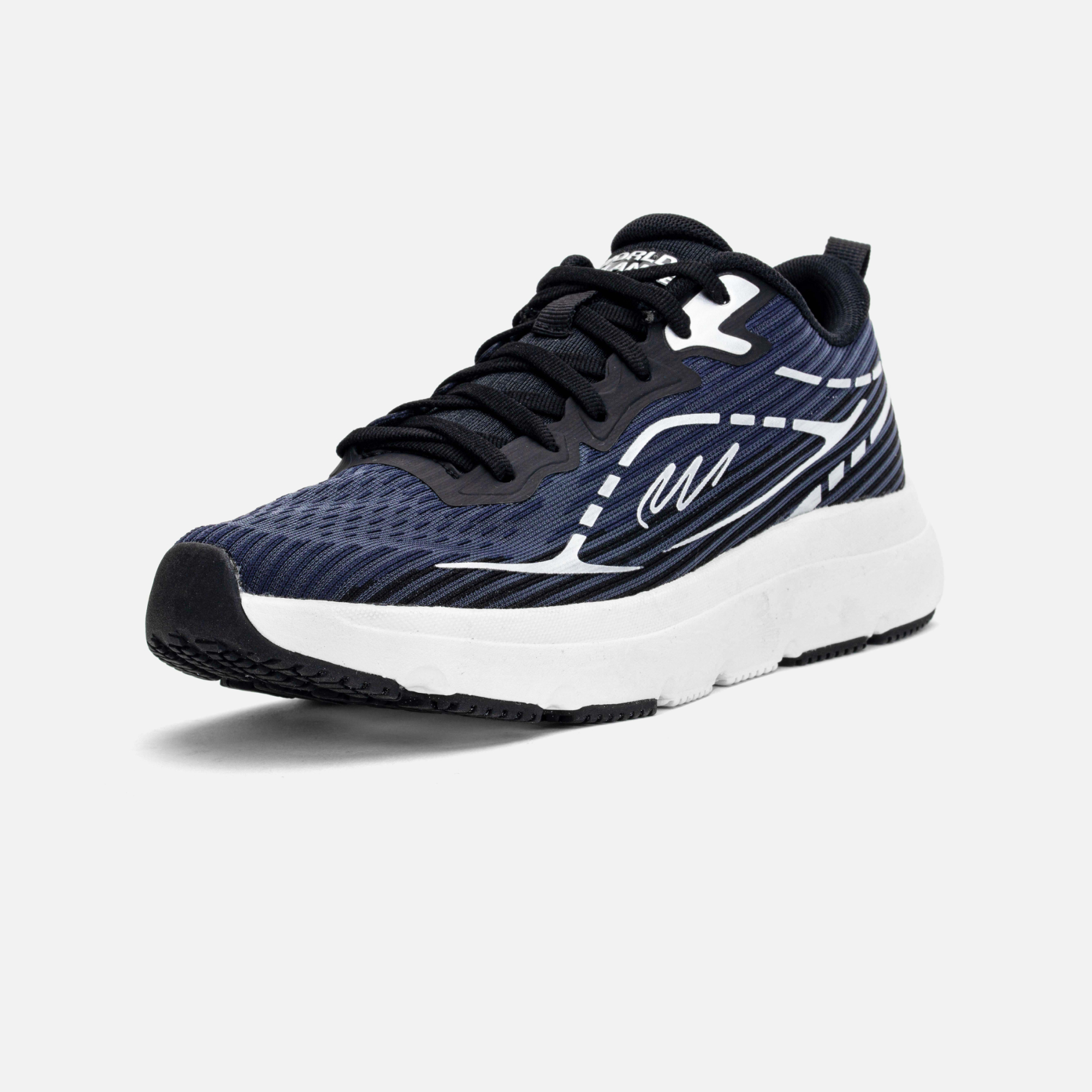 REP ZONE L