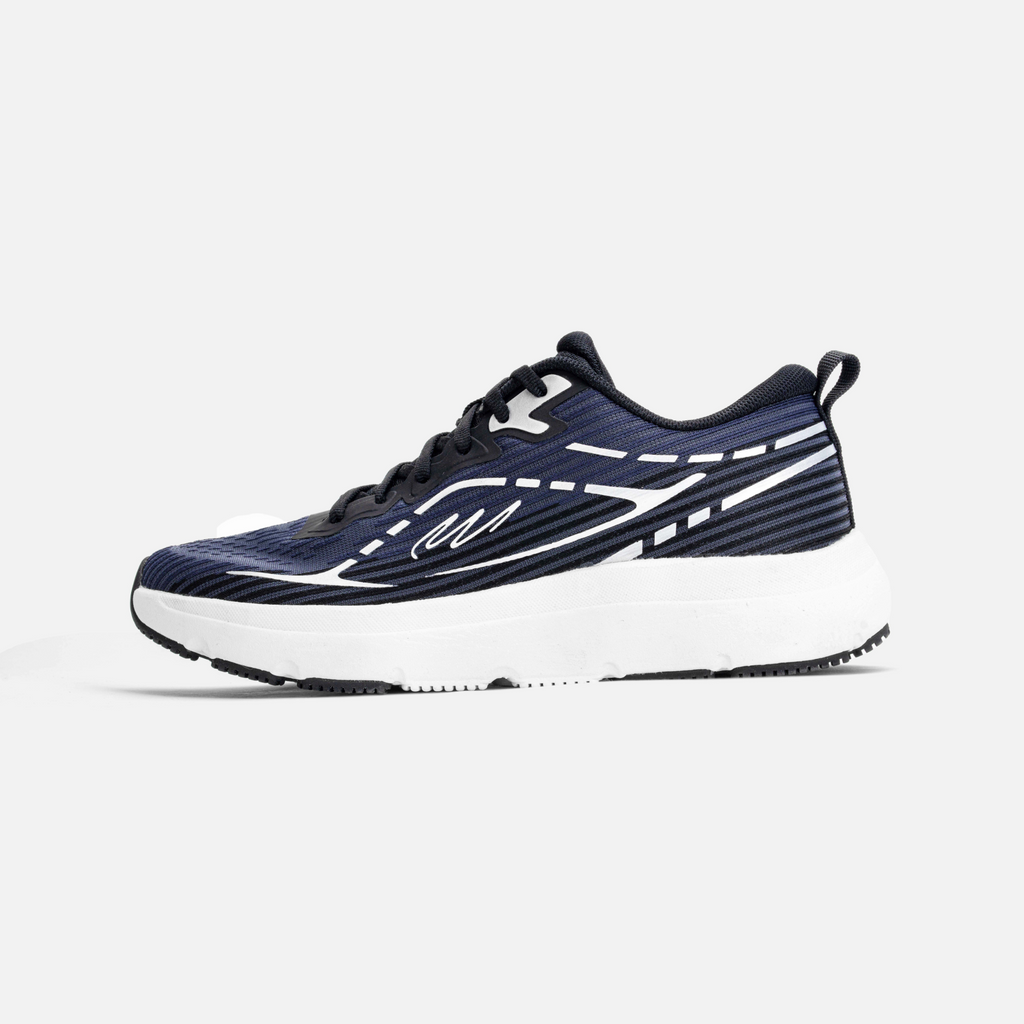 REP ZONE L